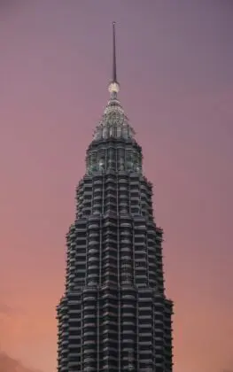 malaysia-kuala-lumpur-joshua-kettle-4_0y2INAnJQ-unsplash