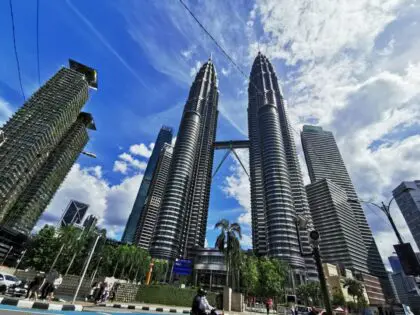 malaysia-kuala-lumpur-sua-truong-TVt9WMTbfEQ-unsplash