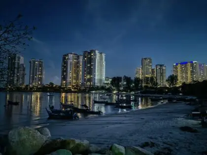 malaysia-penang-kai-jun-KZIfBrtGIBg-unsplash