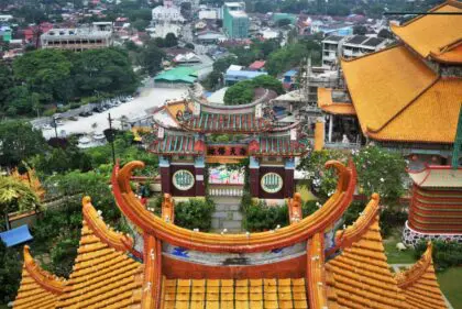 malaysia-penang-malaysia-penang-silvia-gJ1L11k3BnU-unsplash