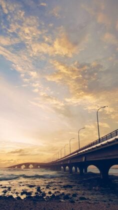 maldives-male-ahmed-mansoor-QNnz1Gm7rhY-unsplash