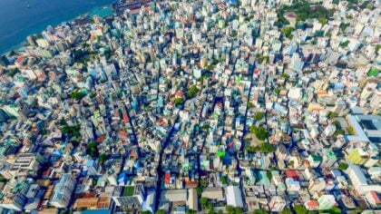 maldives-male-ishan-seefromthesky-Fcopy8szaoM-unsplash
