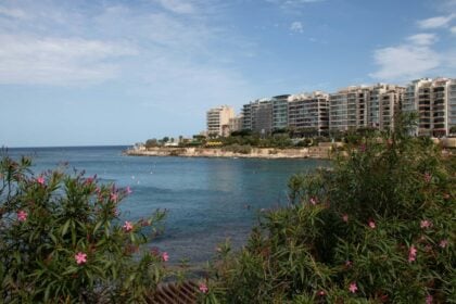 malta-sliema-konpasu-de-gOdoPHXrGiA-unsplash