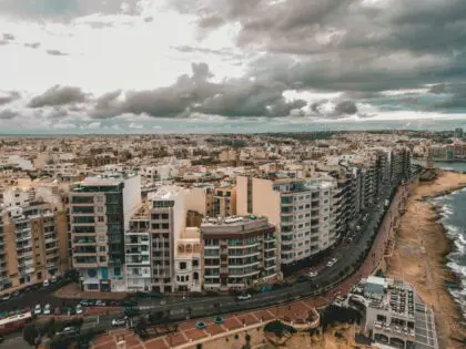 malta-sliema-nejc-soklic-1-viNo6nfRM-unsplash