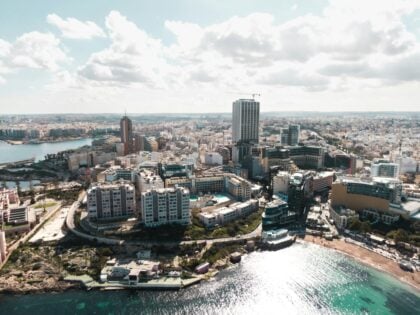 malta-sliema-nejc-soklic-I2U2OQerZgs-unsplash