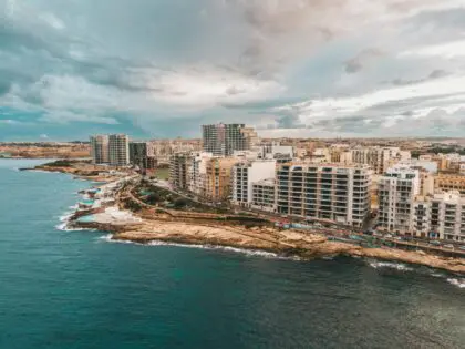 malta-sliema-nejc-soklic-pyTY-UdZIrQ-unsplash