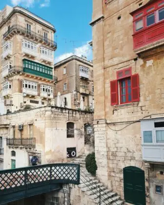 malta-valletta-martin-widenka-Plafclfvcz8-unsplash
