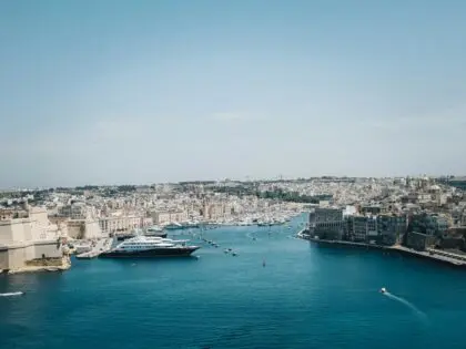 malta-valletta-spruce-KjygFwbYWZA-unsplash