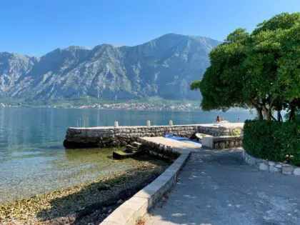montenegro-Kotor-datingscout-PfkU2XpouE8-unsplash