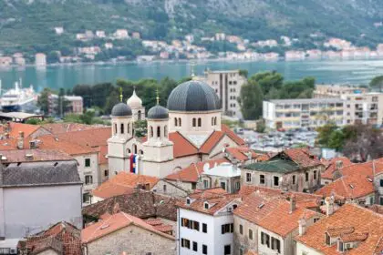 montenegro-Kotor-dragisa-braunovic-Bsq_3jwAki8-unsplash