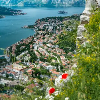 montenegro-Kotor-radik-sitdikov-ZEtzG5wmfs8-unsplash
