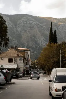 montenegro-Kotor-viktoriia-kondratiuk-7jOX2t_VC9E-unsplash