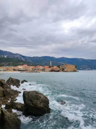 montenegro-budva-mujo-hasanovic-3XIMtgEnD0c-unsplash