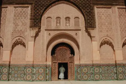 morocco-casa-blanca-macia-serrano-NwT-VBe2QF8-unsplash