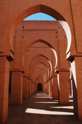 morocco-casa-blanca-pommelien-da-silva-cosme-nnDgdAGoeAE-unsplash