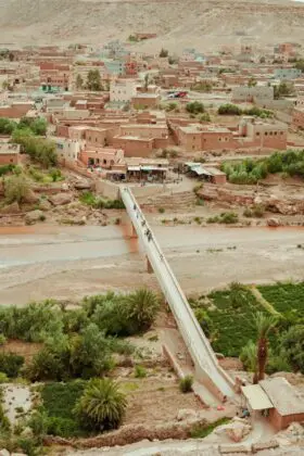 morocco-casa-blanca-toa-heftiba-hi0Fml1Xj_E-unsplash