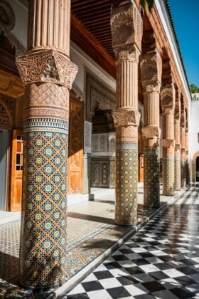 morocco-marrakech-abdou-faiz-vKBEdReccPw-unsplash