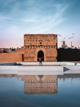 morocco-marrakech-rachid-lahrach-rUcS2laXUZg-unsplash