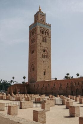 morocco-marrakech-sander-traa-wuEWArCIP28-unsplash