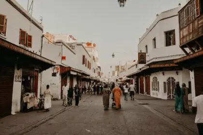 morocco-rabat-idriss-meliani-YzNImfCryDQ-unsplash
