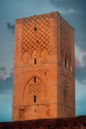 morocco-rabat-mehdi-lamaaffar-eoY93dm3UvQ-unsplash