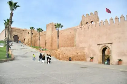 morocco-rabat-snapsaga-8JAFjZnK2ns-unsplash
