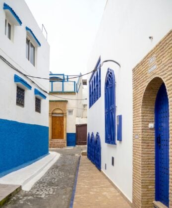 morocco-rabat-wim-van-t-einde-PlPfzNyDEzI-unsplash