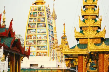 myanmar-yangon-isabel-retamales-v_E3sjy-7_k-unsplash