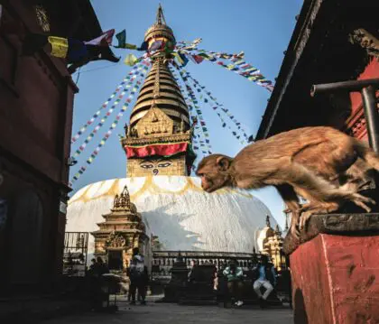 nepal-kathmandu-michael-starkie-dGeQmCNsrsg-unsplash