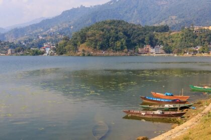 nepal-pokhara-martijn-vonk-uz3u87NwS3s-unsplash