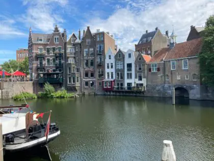 netherlands-Rotterdam-desire-kranenburg-wbZ-x4dizAI-unsplash