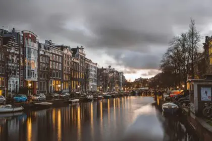 netherlands-amsterdam-azhar-j-t2hgHV1R7_g-unsplash