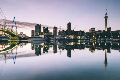 new-zeland-auckland-dan-freeman-hIKVSVKH7No-unsplash