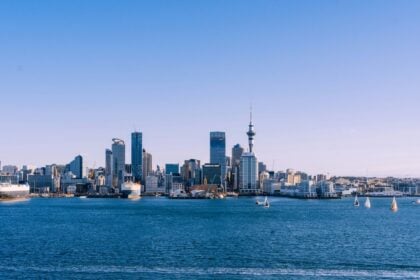 new-zeland-auckland-sulthan-auliya-CSCoasDuU2U-unsplash