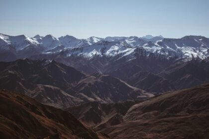 new-zeland-queenstown-caleb-shong-477R2gin1Gc-unsplash