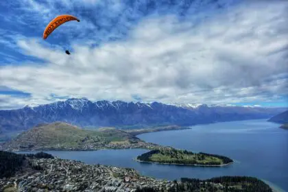 new-zeland-queenstown-courtney-maree-2s5ejGAlioc-unsplash