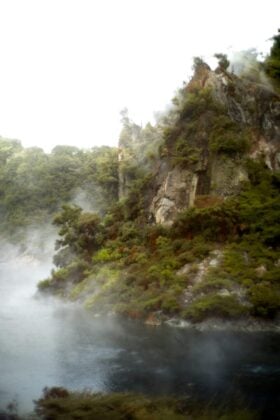 new-zeland-rotorua-gryffyn-m-_vyFaJuzY9w-unsplash