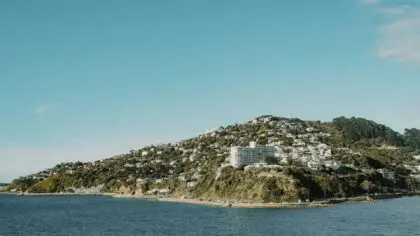 new-zeland-wellington-corey-serravite-4lu_i7ikJLY-unsplash