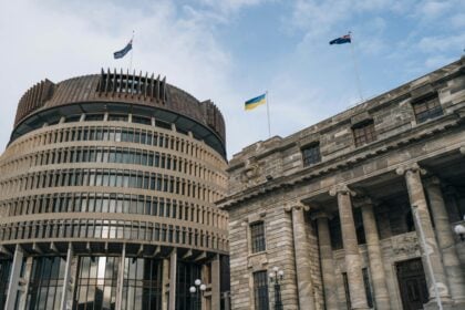 new-zeland-wellington-koon-chakhatrakan-ohBA1Uofuxc-unsplash