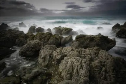 new-zeland-wellington-luca-calderone-qhEUQdZIi8c-unsplash