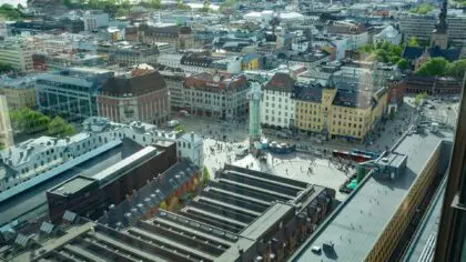 norway-oslo-gunnar-ridderstrom-HVLO_SHVCzE-unsplash