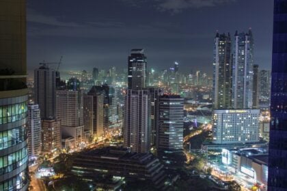 philippines-manila-david-milmont-3WX60TlLIdw-unsplash