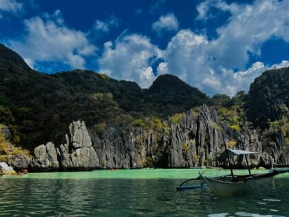 philippines-palawan-jenevy-vergara-s22o5LhscNI-unsplash