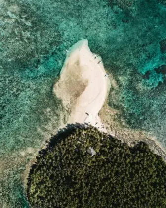 philippines-siargao-alejandro-luengo-9Hdj4FVZTCw-unsplash