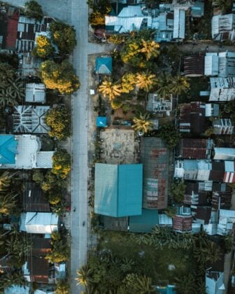 philippines-siargao-alejandro-luengo-GRXkNlhbY9c-unsplash