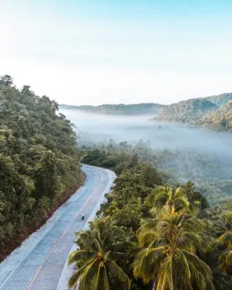 philippines-siargao-alejandro-luengo-jMCOul3CK9U-unsplash