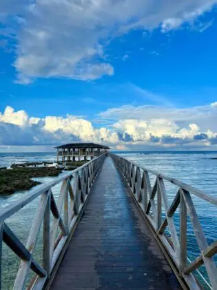 philippines-siargao-jess-silaya-QQmcdhERpMo-unsplash