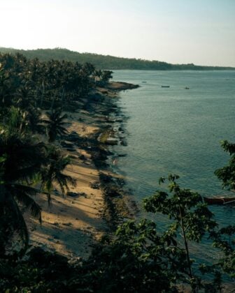 philippines-siargao-shawn-solis-8SaBgCFjpX8-unsplash