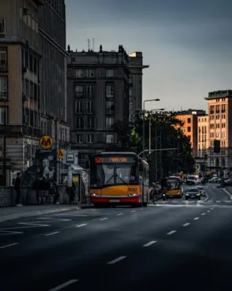 poland-warsaw-adam-borkowski-IZig7aKI-qI-unsplash