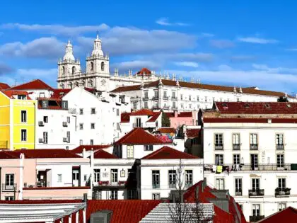 portugal-Lisbon-brad-weaver-nAURPpGEGVU-unsplash